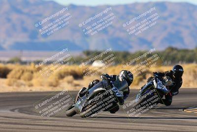 media/Dec-07-2024-CVMA (Sat) [[21c5f1ef85]]/Race 9-500-350 Supersport/